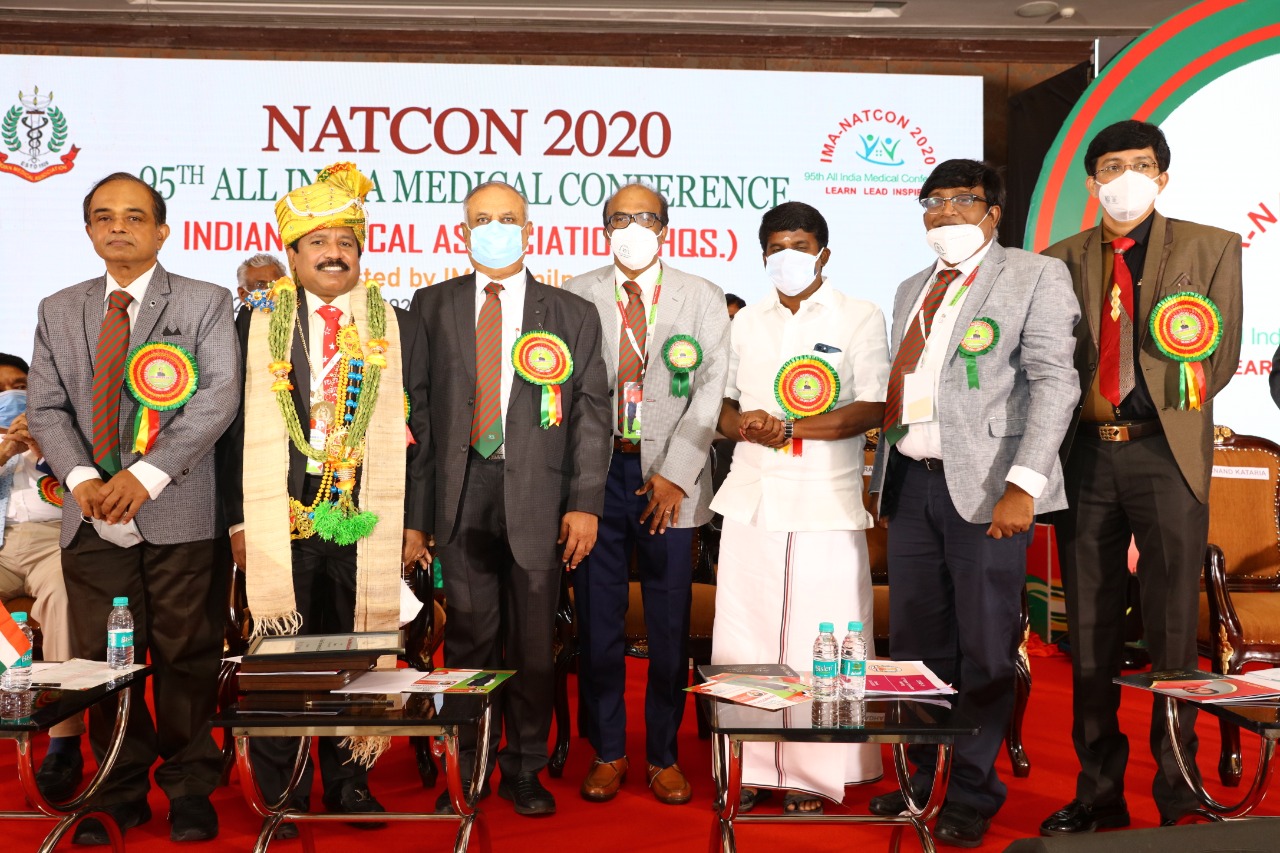 Addressing Nose & Throat Concerns