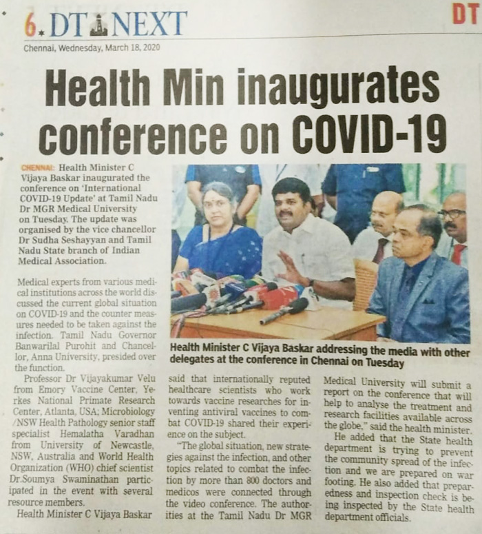 How an ENT Can Help ?