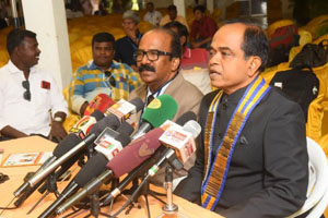 Pediatric Obstruction Treatments