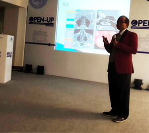 How to Treat a Nosebleed?