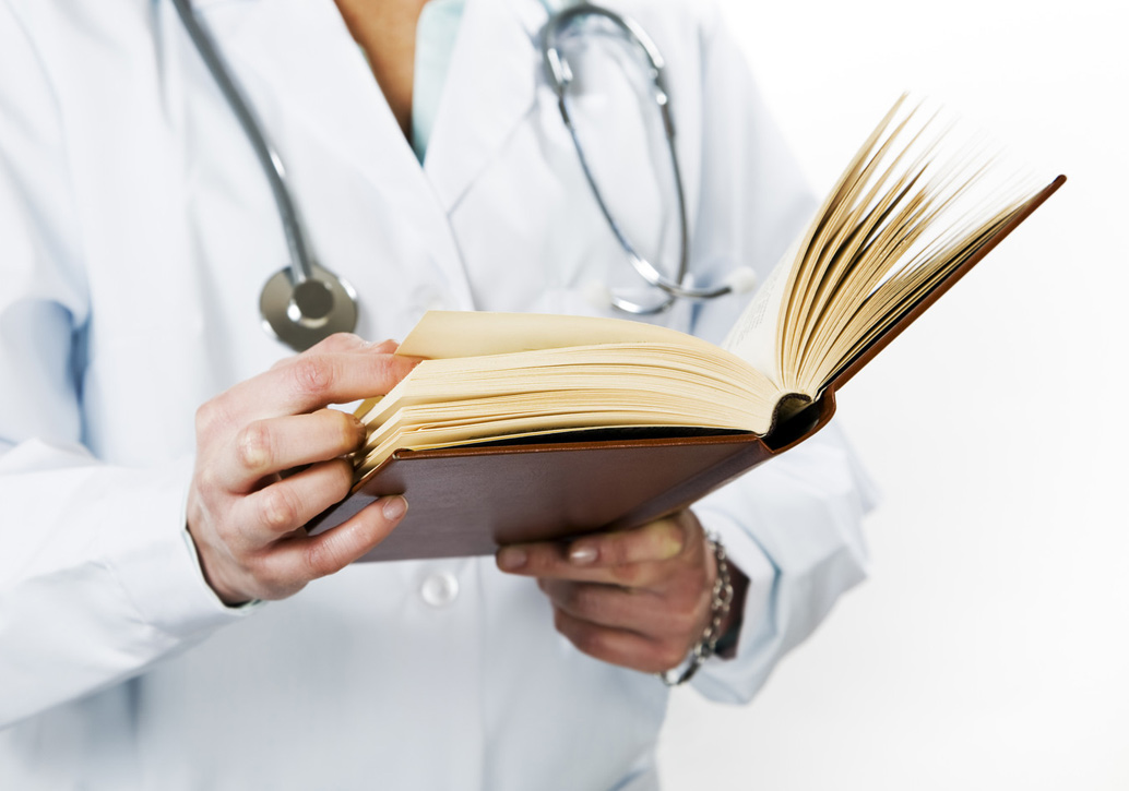 Got Allergy? Don’t Get a Infection!